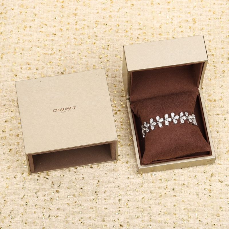 Chaumet Bracelets